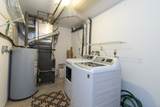 25 Florence Road - Photo 21