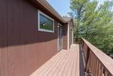 25 Florence Road - Photo 23