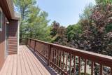 25 Florence Road - Photo 24