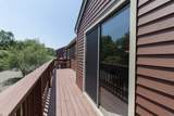 25 Florence Road - Photo 25