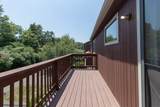 25 Florence Road - Photo 26