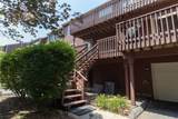 25 Florence Road - Photo 27