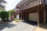 25 Florence Road - Photo 28