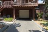 25 Florence Road - Photo 29