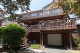 25 Florence Road - Photo 30