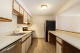 25 Florence Road - Photo 4