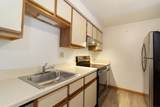 25 Florence Road - Photo 5