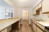 25 Florence Road - Photo 6