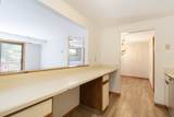 25 Florence Road - Photo 7