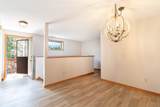 25 Florence Road - Photo 8