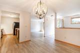 25 Florence Road - Photo 9