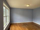 45 Hart Street - Photo 15