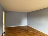 45 Hart Street - Photo 17