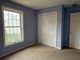45 Hart Street - Photo 22
