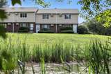 28 Churchill Way - Photo 2