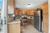 28 Churchill Way - Photo 11