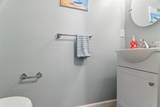 28 Churchill Way - Photo 12
