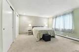 28 Churchill Way - Photo 13