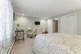 28 Churchill Way - Photo 14