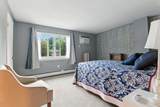 28 Churchill Way - Photo 15