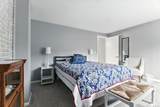 28 Churchill Way - Photo 16