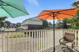 28 Churchill Way - Photo 21