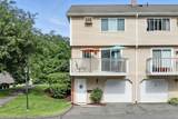 28 Churchill Way - Photo 22