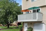 28 Churchill Way - Photo 23