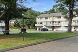 28 Churchill Way - Photo 24