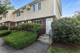 28 Churchill Way - Photo 4