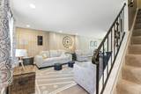 28 Churchill Way - Photo 5