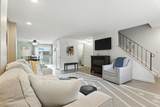 28 Churchill Way - Photo 6