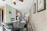 28 Churchill Way - Photo 8