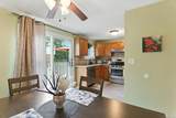 28 Churchill Way - Photo 10