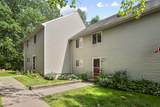 22 Mohawk Court - Photo 1