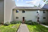 22 Mohawk Court - Photo 2