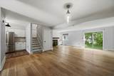 22 Mohawk Court - Photo 11
