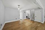22 Mohawk Court - Photo 12