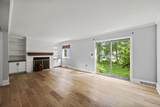 22 Mohawk Court - Photo 13