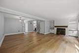 22 Mohawk Court - Photo 14