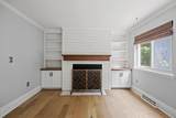 22 Mohawk Court - Photo 15