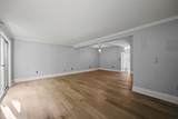 22 Mohawk Court - Photo 16