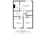22 Mohawk Court - Photo 17