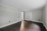 22 Mohawk Court - Photo 19