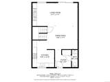 22 Mohawk Court - Photo 3