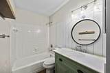 22 Mohawk Court - Photo 22