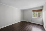 22 Mohawk Court - Photo 23