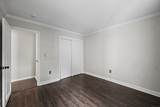 22 Mohawk Court - Photo 24