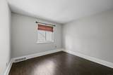 22 Mohawk Court - Photo 25