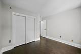 22 Mohawk Court - Photo 26